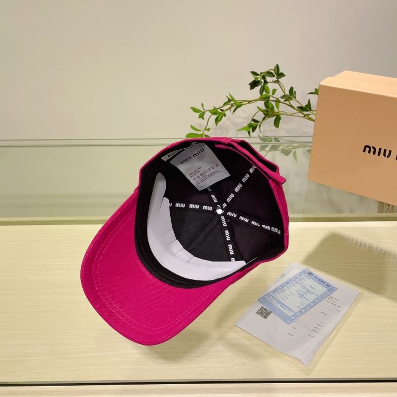 MIUMIU